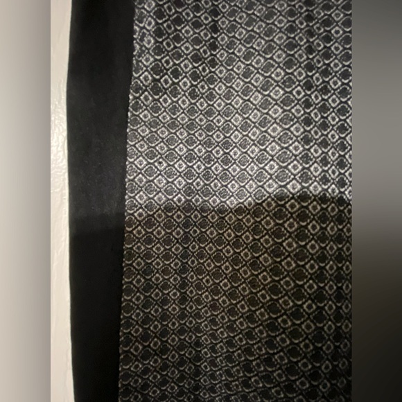 Soho Apparel LTD. Women’s pants size PL - Picture 5 of 6